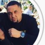 kingkongboxing profile picture