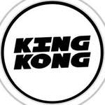 kingkongmagazine profile picture