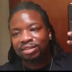 kingkool29 profile picture
