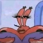 king_koopster profile picture