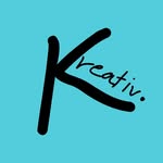 kingkreativ profile picture