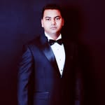 kingkuldeep.07 profile picture