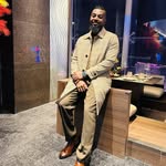 kingkwesigh profile picture