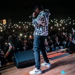 kingkylelee profile picture