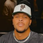kingkyy5 profile picture