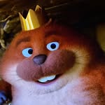 king_lemur10 profile picture