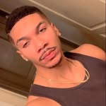 kinglilpap profile picture
