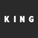 kingliving profile picture