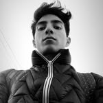 kinglouieofficl profile picture