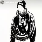 king_louisii profile picture