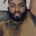 kingluomo profile picture