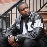 kinglyte profile picture