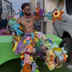 kingmaajesty profile picture