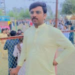 king_maker_ikram profile picture