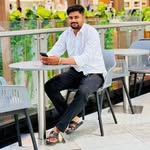 kingmaker_of_nation profile picture