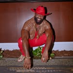 kingmalachi1 profile picture