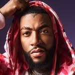 kingmalawtic profile picture