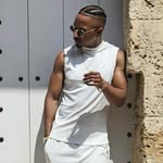 king_malx profile picture