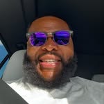 kingmarvelliss profile picture
