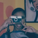 kingmary.camera profile picture