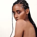 kingmary profile picture