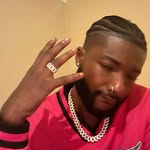 kingmereee profile picture