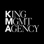 kingmgmtagency profile picture