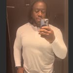 kingmidasch profile picture