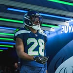 king_mighty1 profile picture