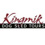 kingmikdogsledtours profile picture