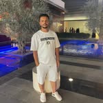 king_milyun profile picture