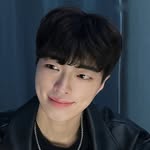 king_min_su2 profile picture
