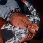 kingmissionhicks profile picture
