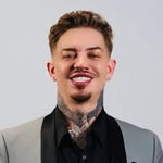 kingmitchellrussell profile picture