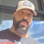kingmoves_721 profile picture