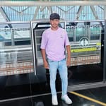 king___muskaan profile picture