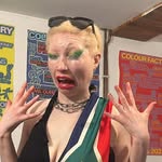 kingnandipha profile picture
