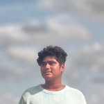 kingnaveen510 profile picture