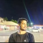 kingneeraj620 profile picture