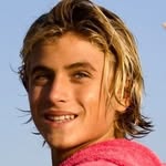 kingnicolsurf profile picture