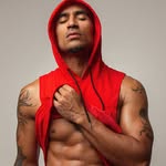 kingnoirex profile picture