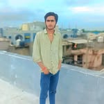king__of__bhabua_zilla profile picture