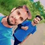 king_of_bihar_911 profile picture