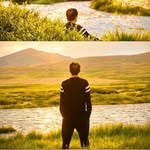 kingofchilas profile picture