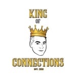 kingofconnections profile picture