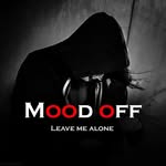 king_of_devil798 profile picture