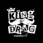 kingofdragtv profile picture