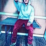 kingofexistence profile picture