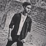 king_off_joker_474 profile picture