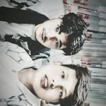 king_off_lodhi_rajput___ profile picture